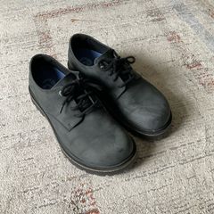 Birkenstock mens