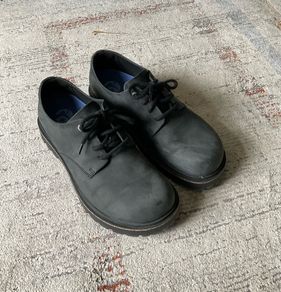 Birkenstock mens
