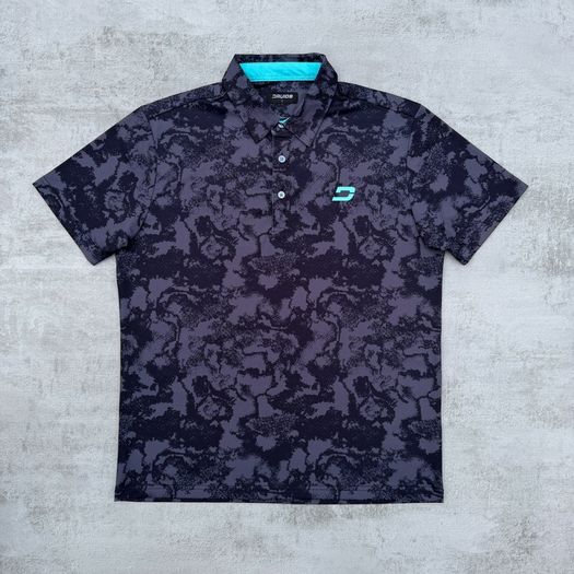 Druids Golf Polo T-Shirt