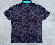 Druids Golf Polo T-Shirt