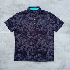 Druids Golf Polo T-Shirt