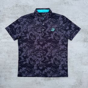 Druids Golf Polo T-Shirt