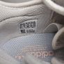 Adidas tubular shadow size 5 eu 38 grey/white in like new Immaculate condition Image 8