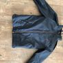 Ralph Laurent KIDS Jacket Image 2