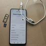 Xiaomi Redmi Note 11 4GB RAM / 128GB Storage + 128GB microSD Image 4