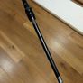 Tensei AI vapor driver shaft Callaway tip Image 3