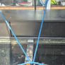 fish tank and stand Image 2
