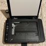 Canon PIXMA MG3050 - Printer, Scanner & Paper Bundle Image 4