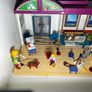 Playmobil Take Along Vet Clinic Image 4