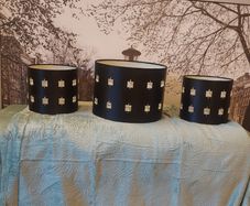 lampshades