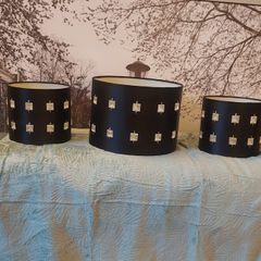 lampshades