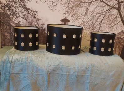 lampshades
