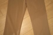 womens trousers