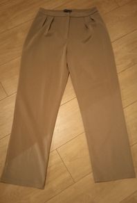 womens trousers