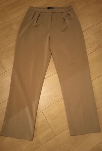 womens trousers