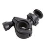 Handlebar Mount Holder for Camera Camcorder Image 5