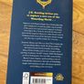 book. Fantastic beasts and Where to find them Image 4