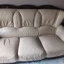 3 seater couch Image 3