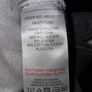 x2 Bundle - Brand New Nickelson Hooded Gillet & Shorts - Size - 6-9 Months - RRP - 38.99 Image 7