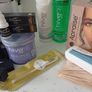 Eye brow kit Image 3