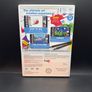 U Draw Studio Instant Artist Nintendo Wii Image 4