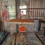 Used Woodworking Machinery Image 3
