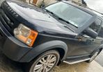 2008 discovery