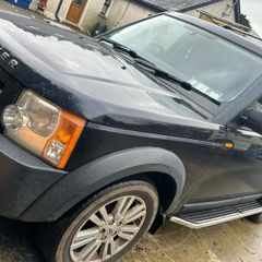 2008 discovery