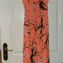 Karen Millen dress Image 4