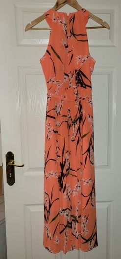 Karen Millen dress