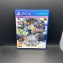World Of Final Fantasy Ps4 Image 3