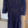 Ladies dresses Image 10