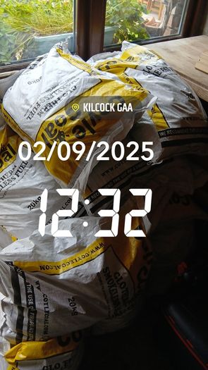Firewood 2026