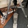 Roland TD 15 V-Drums Image 6