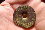 bungal coin