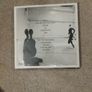 Lisa Hannigan At Swim lp Image 2