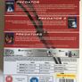 Predator Trilogy Boxset  [3xBlu-ray Movies] Image 2