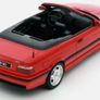 BMW M3 E36 Convertible 1995 - 1/18 - New In Box Image 6