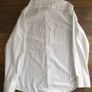 Benetti Business Shirt Image 9