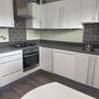 kitchen Top Image 2