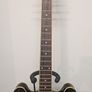 Epiphone ES 335 Image 3