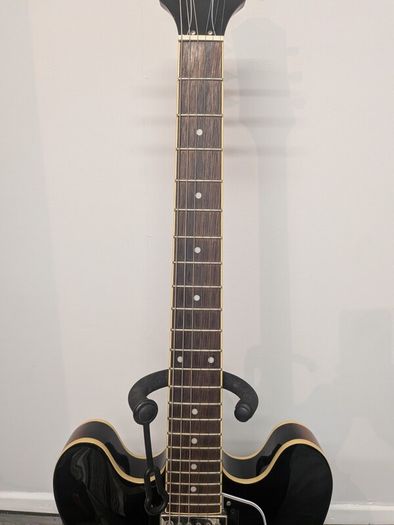 Epiphone ES 335