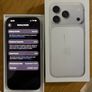 Iphone 17 pro Image 3