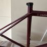 Specialized SWorks Aethos 2022 Frameset 56cm Image 3
