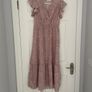 Dress Image 3
