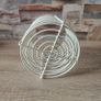Brand new Utensil Holder Image 2