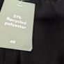Black Skirt by H & M - New Image 3