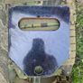 weight vest Image 2