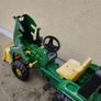 tractor Image 4
