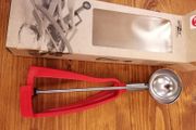 Bonzer Unigrip Series 4000 portioner